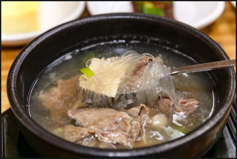 오메가메 이미지