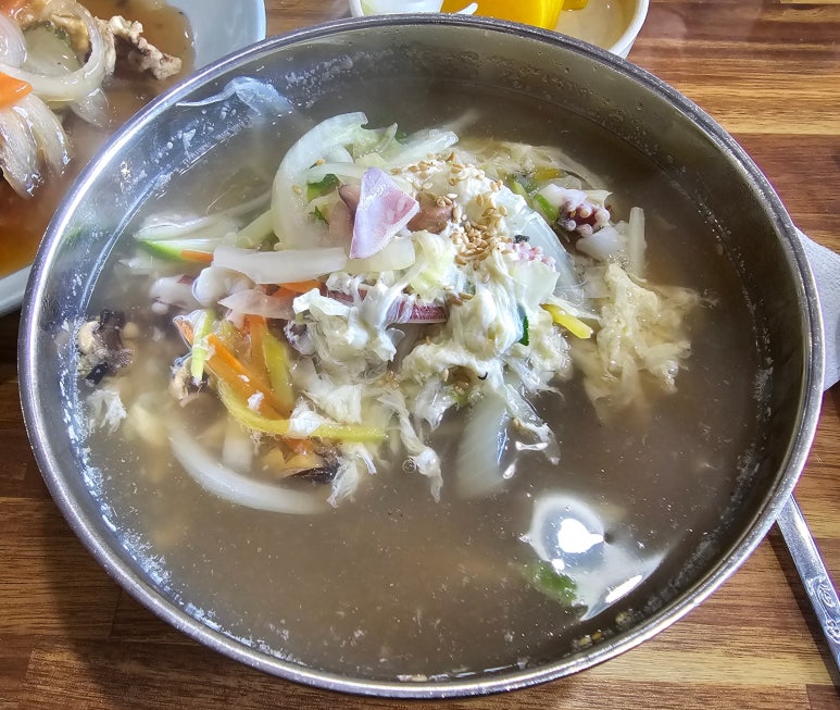 성진관 이미지