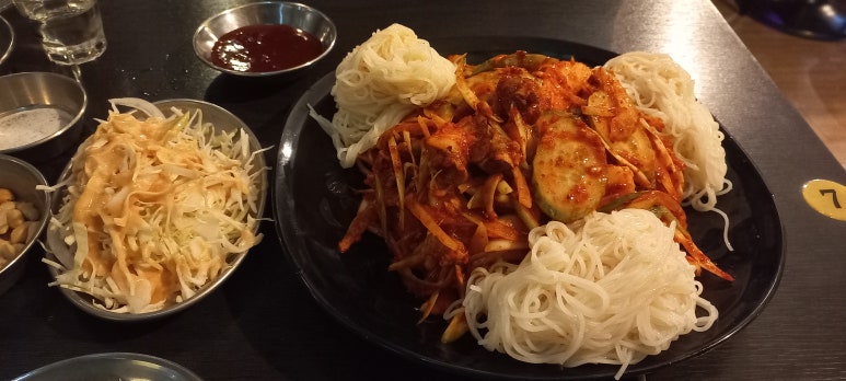 꼬꼬와톡 이미지