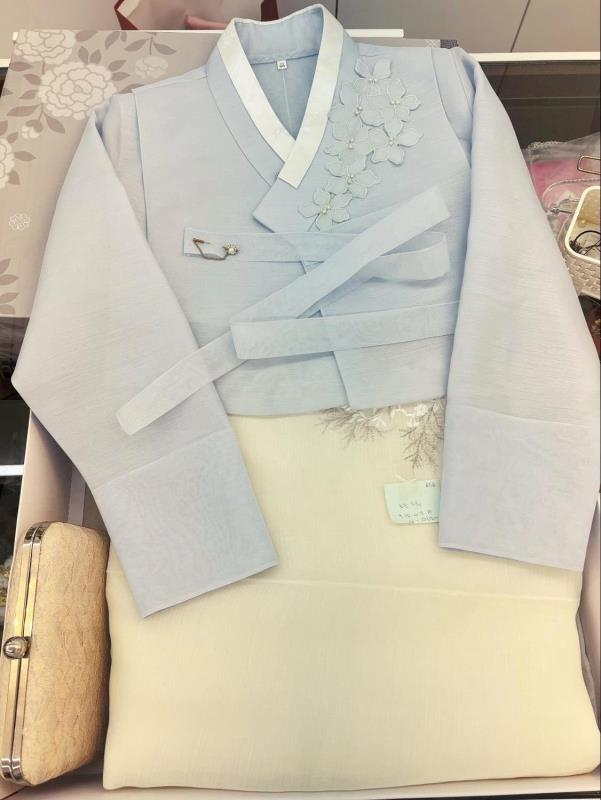 금실주단 이미지