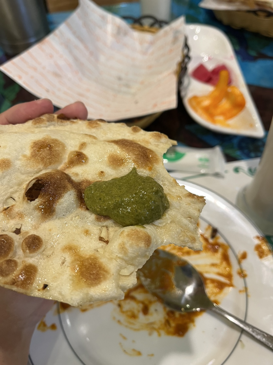 저너니 이미지
