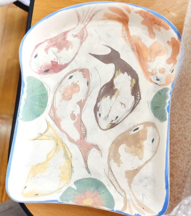 대전봉산중학교 이미지