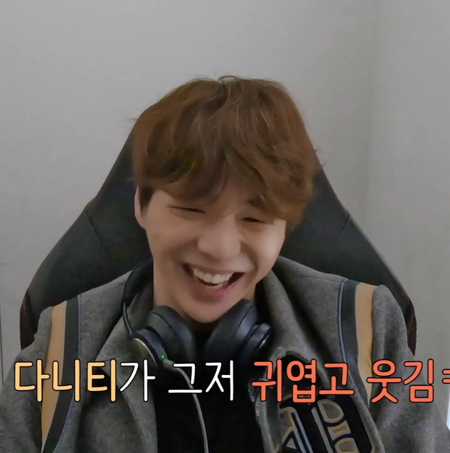 공주만들기 이미지