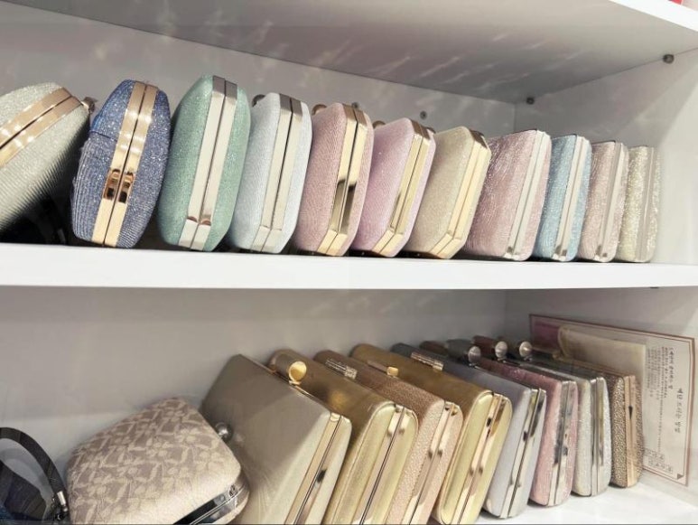 금실주단 이미지