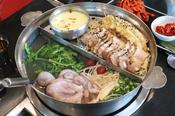 보양각 이미지
