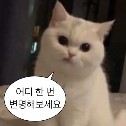 (주) 쥬엔 이미지