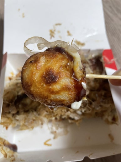 야미타코 이미지