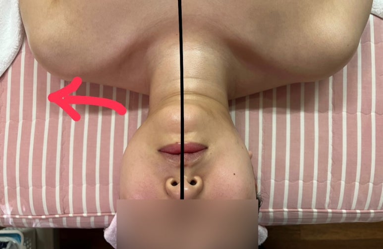 휴코스메틱 이미지