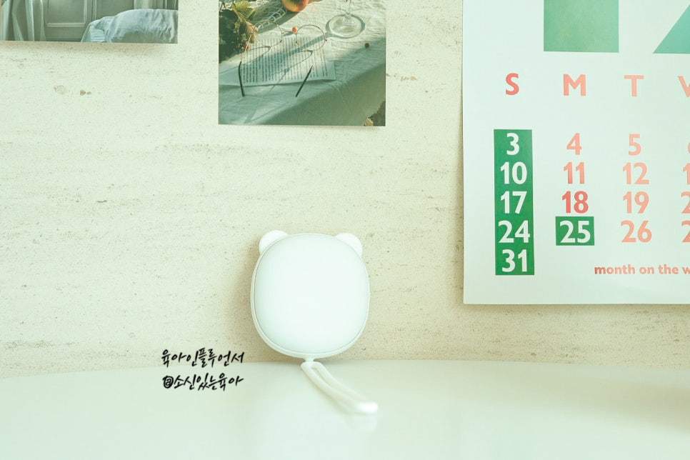 디셈환경 이미지
