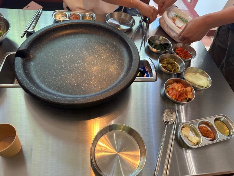 봉다리 이미지