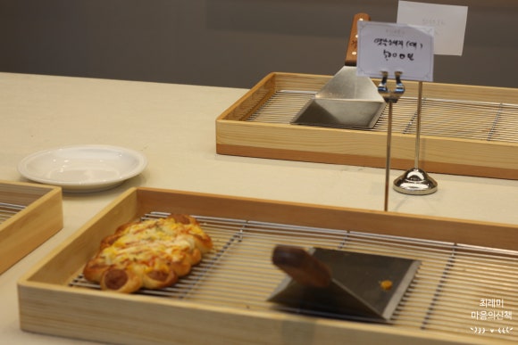 하원상사 이미지