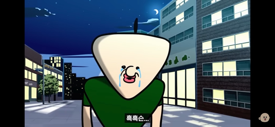 오베이크 이미지