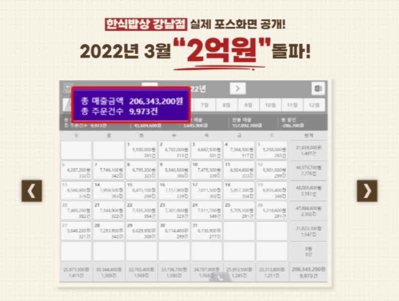 수상한창업 이미지