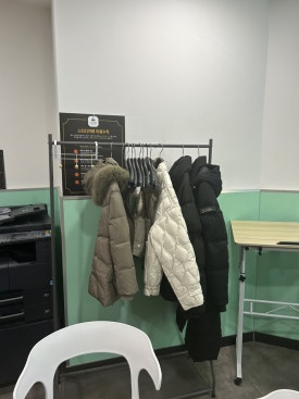 지음스터디카페 이미지