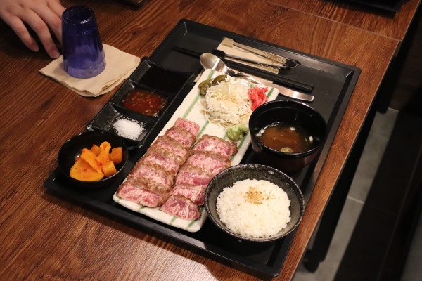 미래사랑식당 이미지