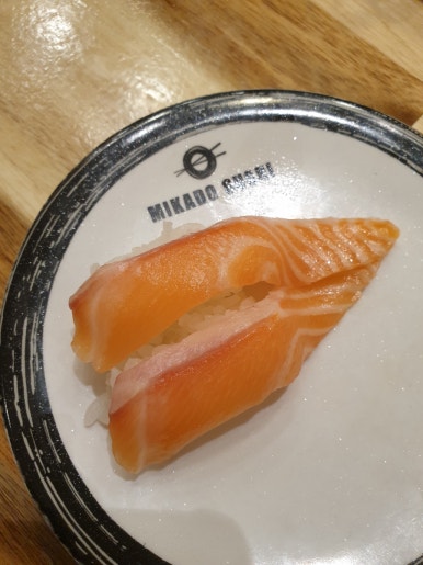 미카도스시 모현점 이미지