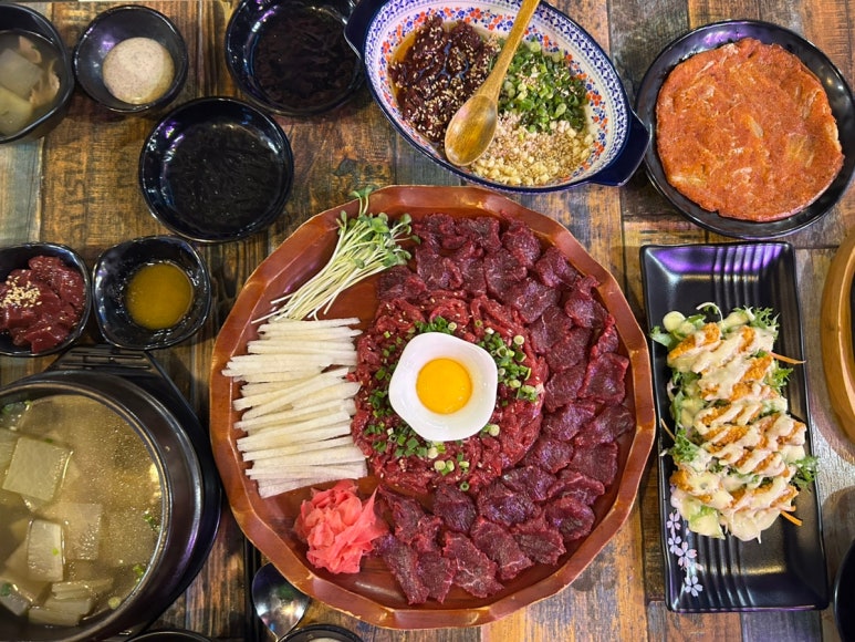 (주)명성포장 이미지