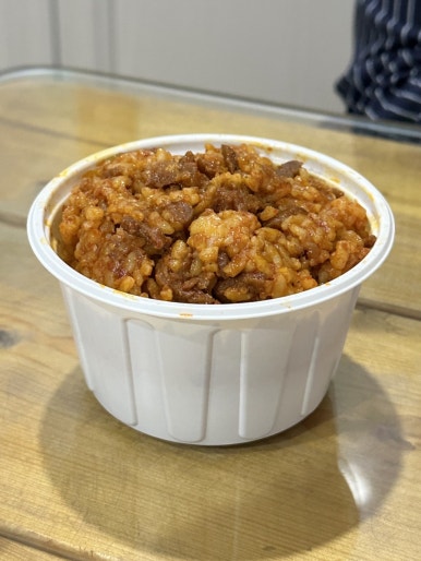 미영펜션 이미지