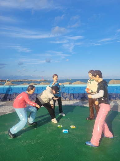 순달푸드 이미지