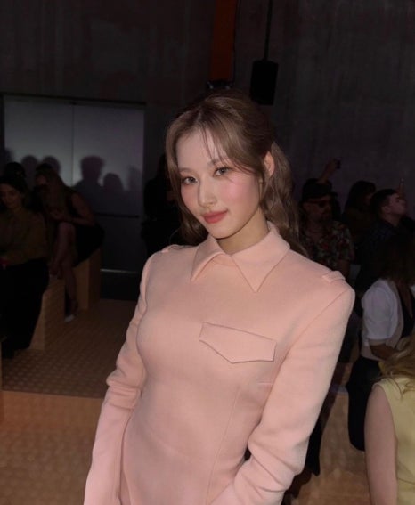 은주미용실 이미지