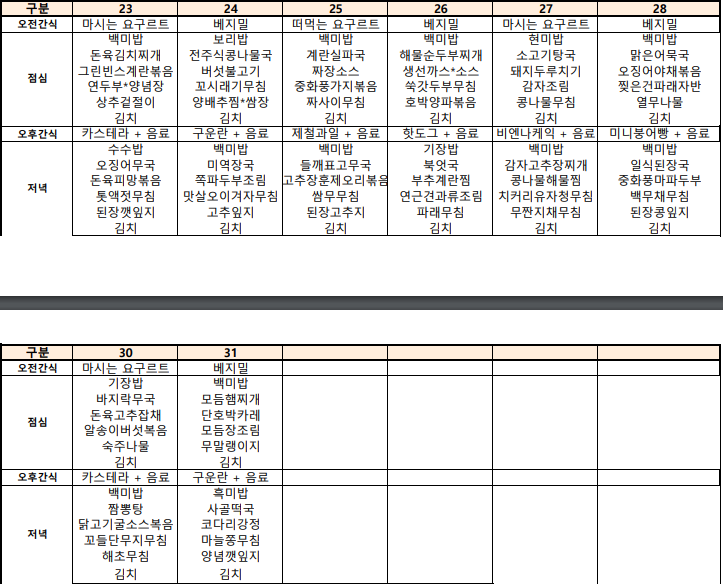 케어링 복지용구 센터 이미지