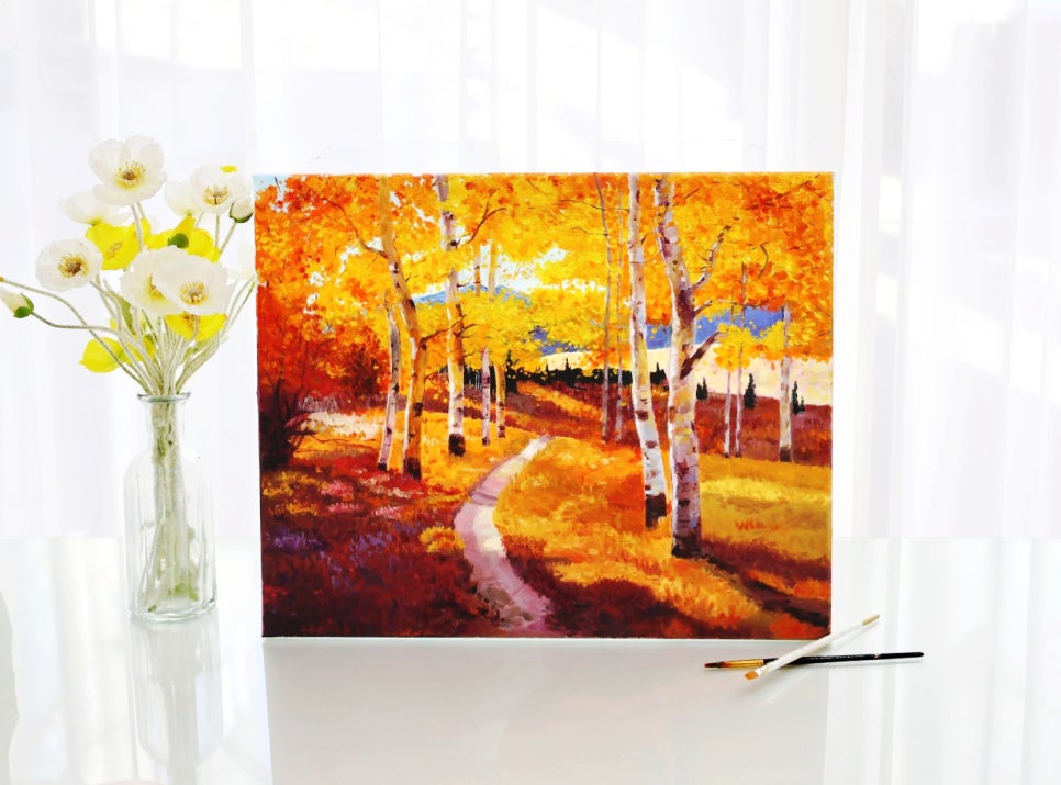 (주)보고유화 이미지