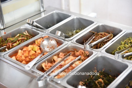 조은식당 이미지