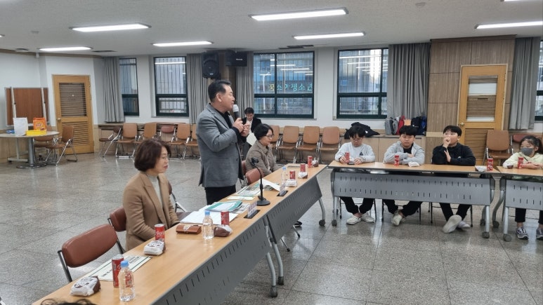 비래아동 이미지