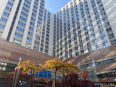 탕과찜식당 이미지