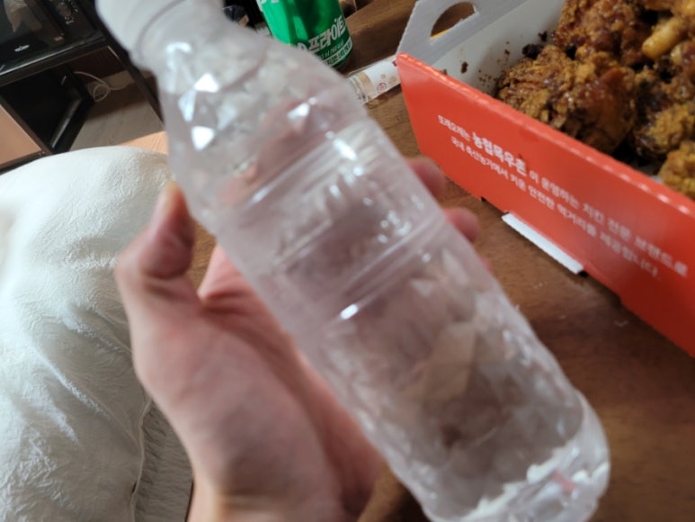 또래오래 단양점 이미지