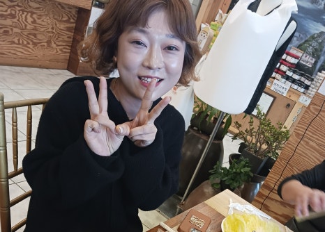 한길축산 이미지