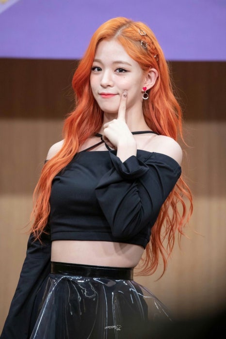 하늘헤어 이미지