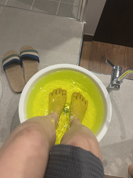 아로마앤바디 이미지
