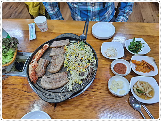 홍천가든 이미지