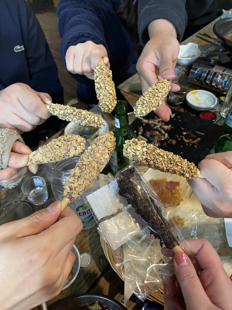 동광PC방 이미지