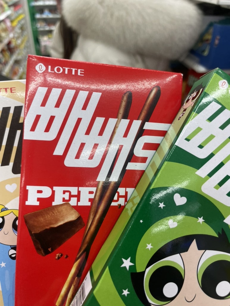 호치킨우 이미지