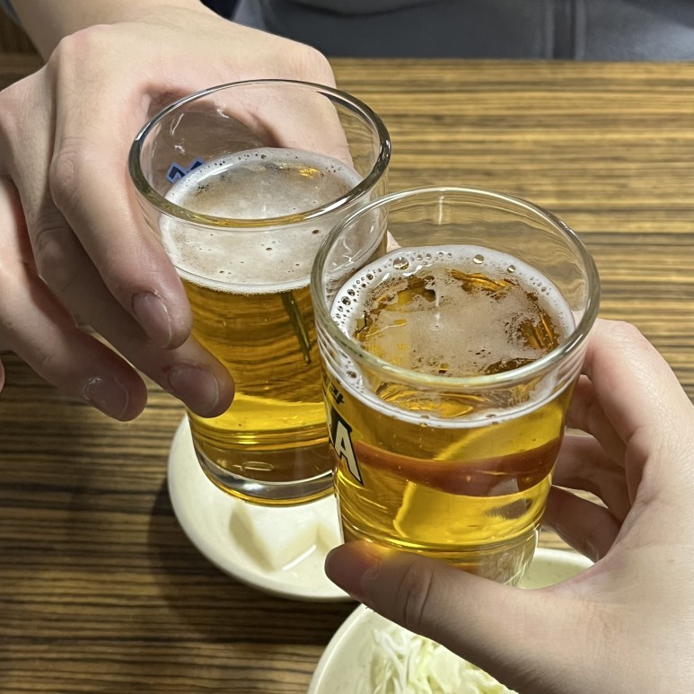 호호불닭발 이미지