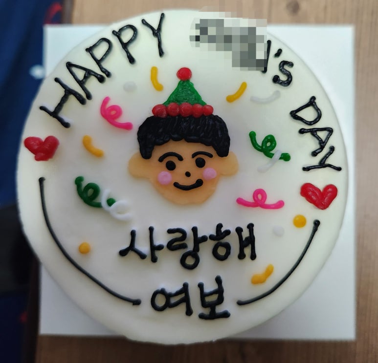 33번가커피 이미지
