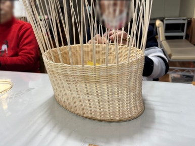 달마지 복지센터 이미지