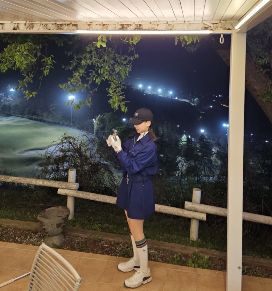 원온탑 이미지