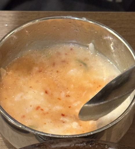정보인 부산돼지국밥(하남미사점) 이미지