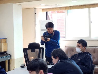 조용필노래연습실 이미지
