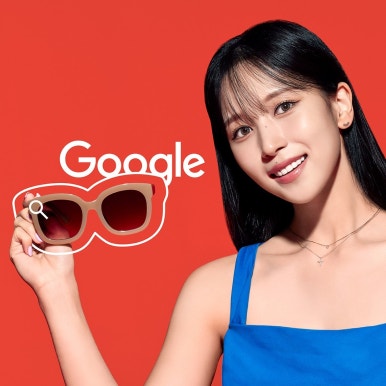 미나네일 이미지