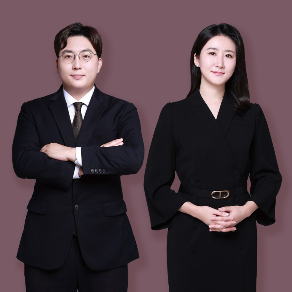 광명전업 이미지