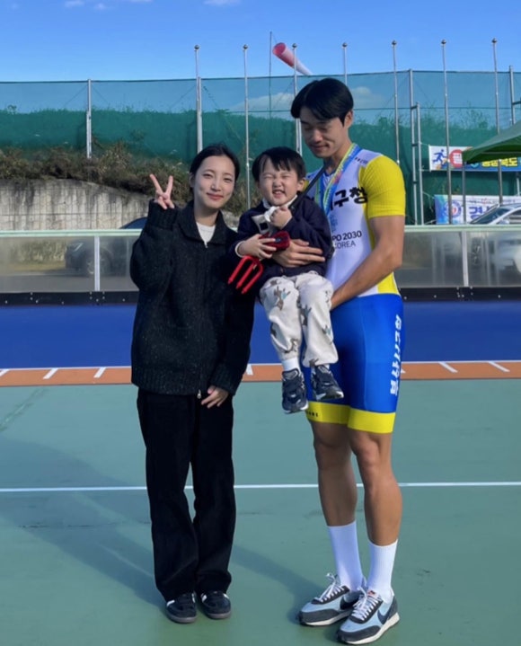 금복식육식당 이미지