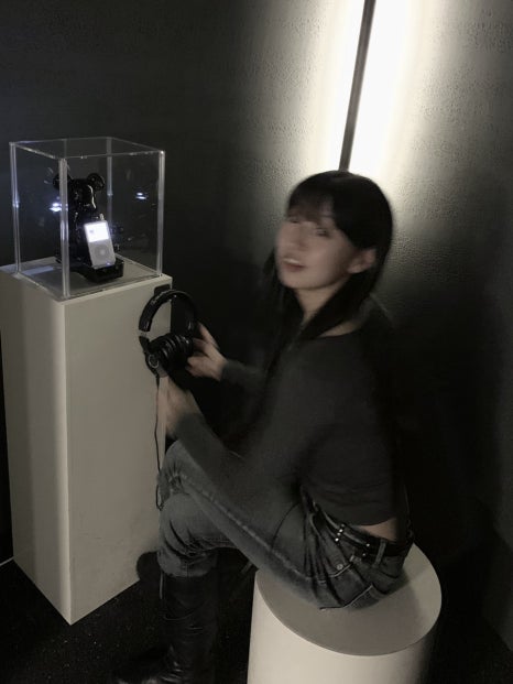 보헴인테리어 이미지