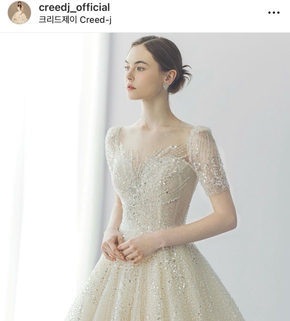 제이투어 이미지
