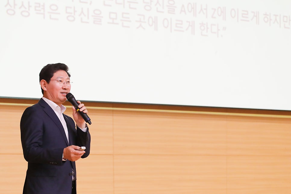 용인한국외국어대학교부설고등학교 이미지