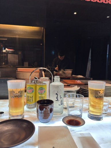 센트럴렌트카주 이미지