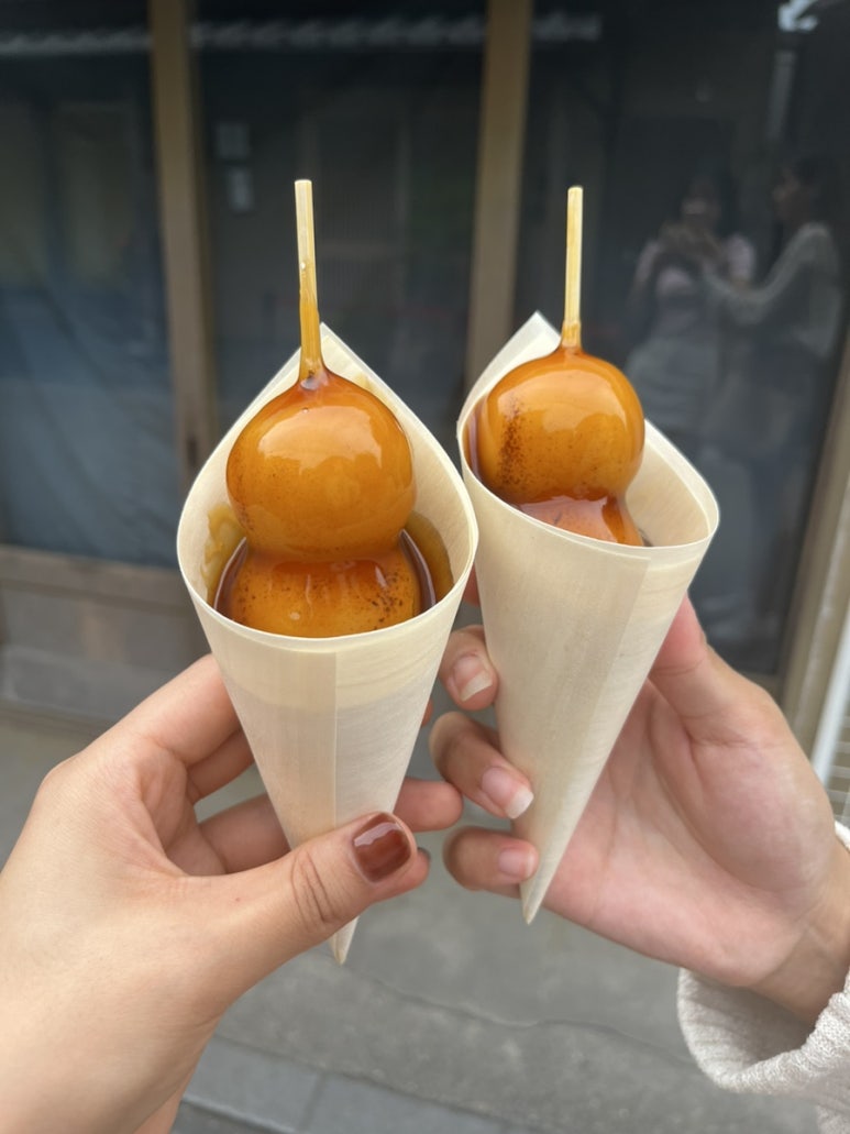 소정커피 이미지